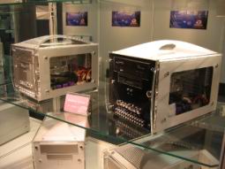 CFI - another SFF with window.jpg