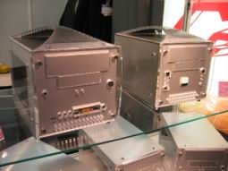 CFI - another SFF.jpg
