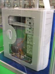 Compucase - 6919 with window.jpg