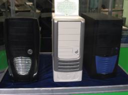 TN_Compucase%20-%20New%20cases.JPG