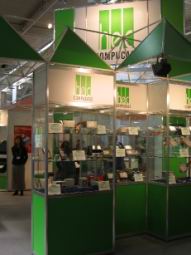 Compucase - booth.jpg