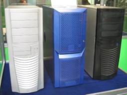Compucase - old cases.jpg