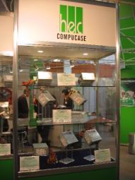 Compucase-HEC - PSUs.jpg