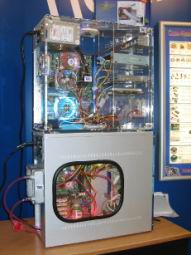 Cool casing....jpg