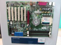 Epox - 8RGA+.jpg