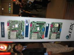 Epox - K8.jpg