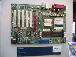 Epox - KT400A.jpg