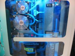 Epox - Prometeia WC1.jpg