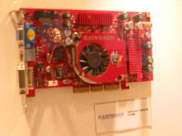 Gainward - 4800SE.jpg