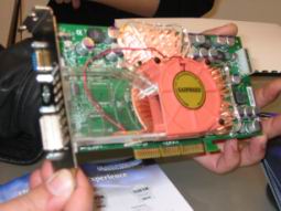 Gainward - FX5800 Ultra - sample.jpg