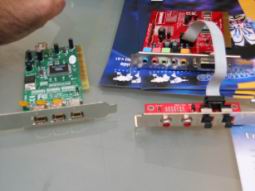 Gainward - FX5800U huge bundle.jpg