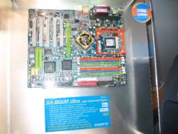 Gigabyte - 8KNXP Ultra.jpg