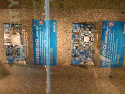 Gigabyte - 9200.jpg