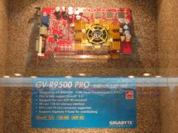 Gigabyte - 9500 Pro.jpg