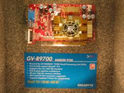 Gigabyte - 9700.jpg