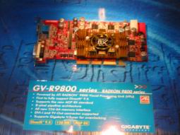 Gigabyte - 9800.jpg