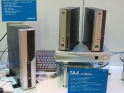 Gigabyte - Barebone2.jpg