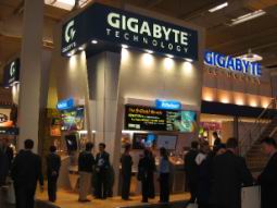 Gigabyte - Booth outside.jpg