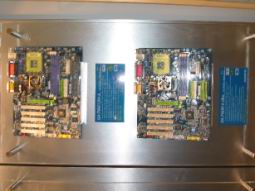 Gigabyte - KT400A.jpg