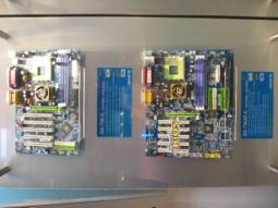 Gigabyte - KT400A_2.jpg