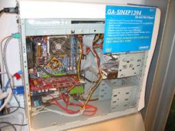 Gigabyte - Total SINXP1394 Solution.jpg