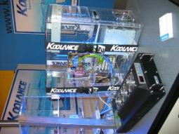 Koolance - Strap on system.jpg