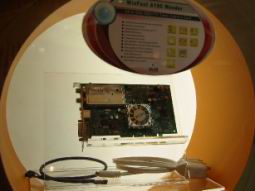 Leadtek - A180 Wonder.jpg