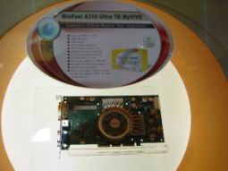 Leadtek - A310 Ultra TD MyVIVO.jpg