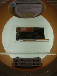 Leadtek - DV2000.jpg