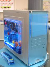 Lian Li - Aquarium Case.jpg
