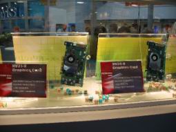 MSI - 5600Ultra and 5200.jpg