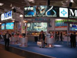 MSI - Booth.jpg