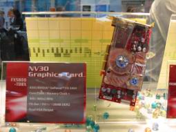 MSI - FX5800.jpg