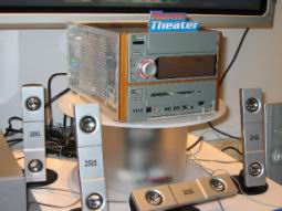 MSI - Home Theater SFF.jpg