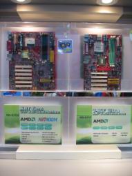 MSI - K8T400M and SIS746FX.jpg