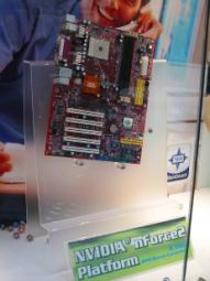 MSI - Nforce2.jpg