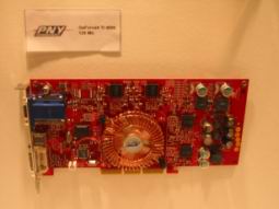 PNY - 4800.jpg