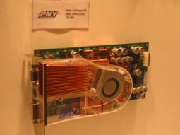 PNY - 5800 Ultra.jpg