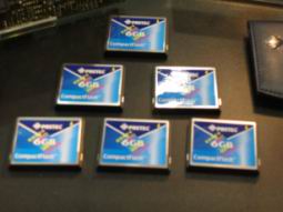 Pretec - 6GB Compact flash.jpg
