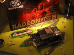 Sapphire - 9700 Pro passvie cooling.jpg