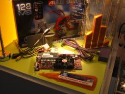 Sapphire - 9700Pro AIW.jpg
