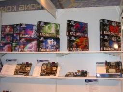 Sapphire - VGA line.jpg