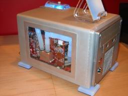 Shuttle - 2 Temp LCDs and WC  XPC.jpg