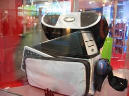 Shuttle - XPC bag.jpg
