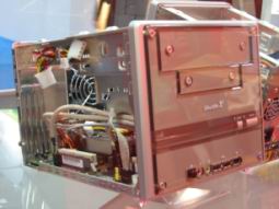Shuttle - XPC inside.jpg