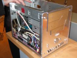 Soltek SFF - opened.jpg