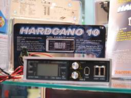 Thermaltake - Hardcano 10.jpg
