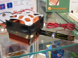 Thermaltake - Spark 11.jpg
