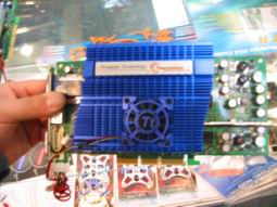 Thermaltake - VGA Cooling.jpg