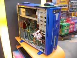 Thermaltake - XaserIII with Aquarius.jpg